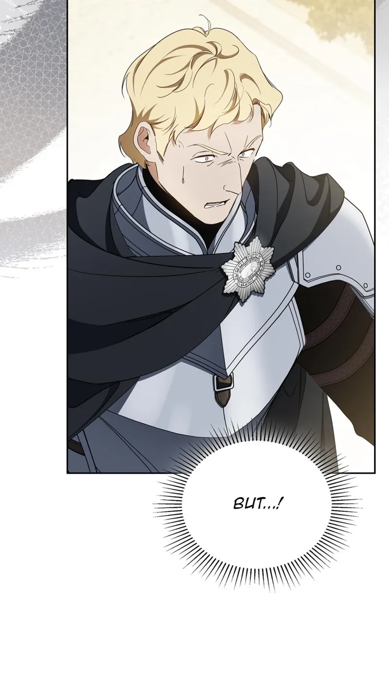 I Shall Master this Family! Chapter 219 - 24