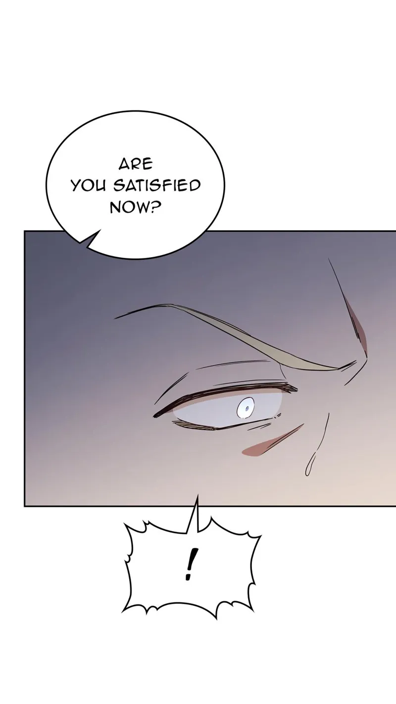I Shall Master this Family! Chapter 219 - 25