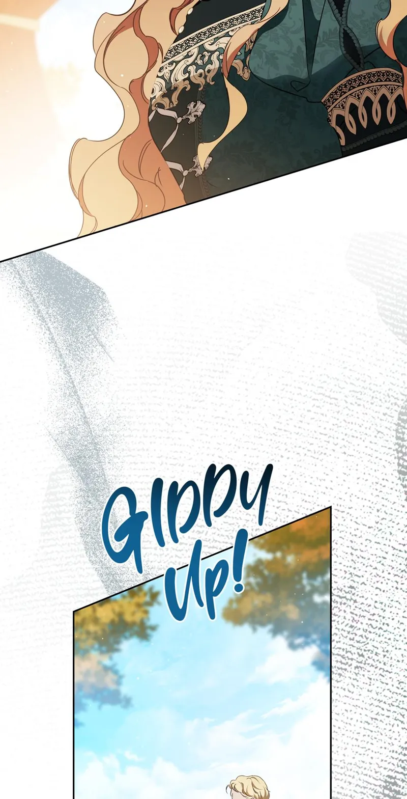 I Shall Master this Family! Chapter 219 - 27