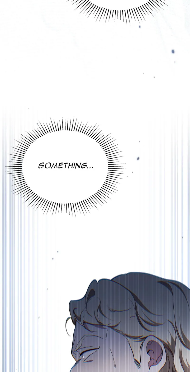 I Shall Master this Family! Chapter 219 - 29