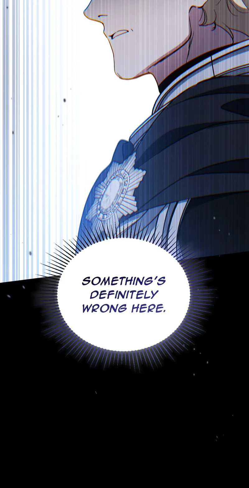 I Shall Master this Family! Chapter 219 - 30