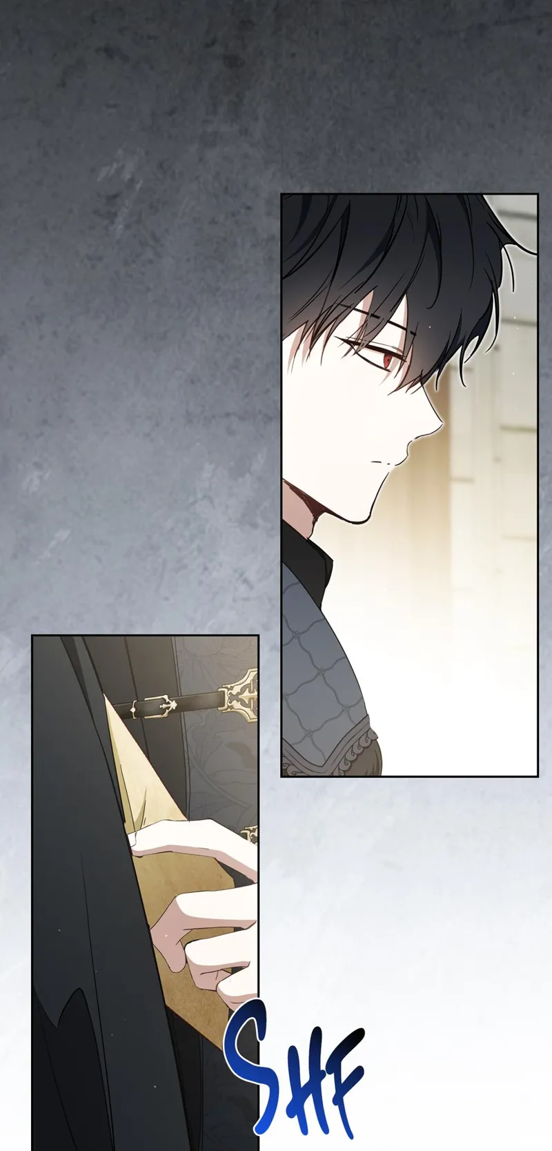 I Shall Master this Family! Chapter 219 - 37