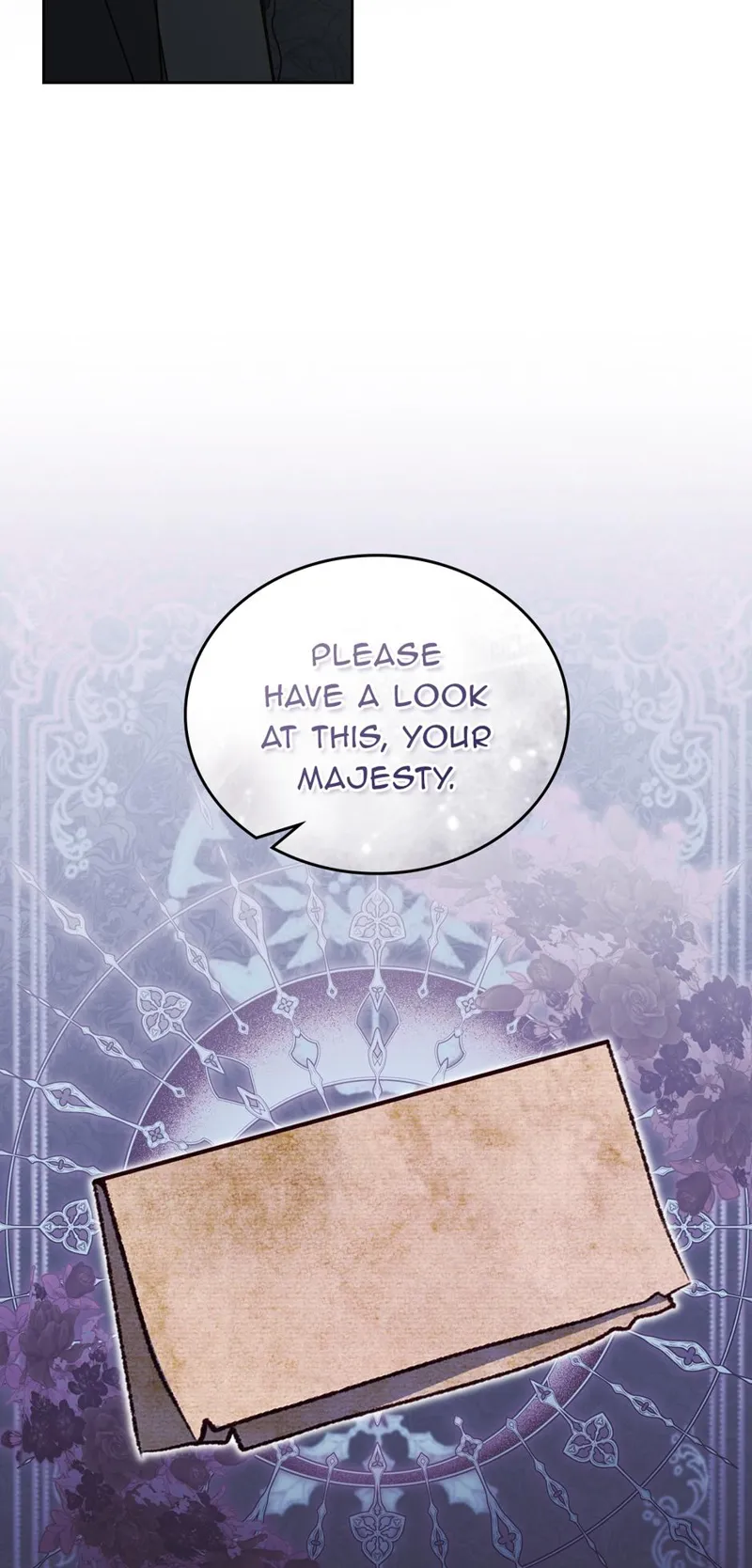 I Shall Master this Family! Chapter 219 - 38