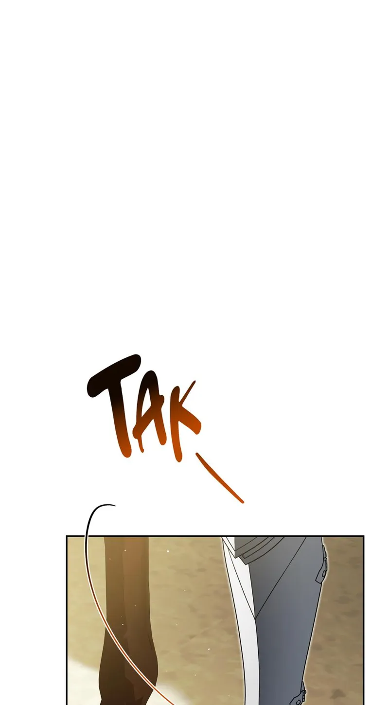 I Shall Master this Family! Chapter 219 - 4