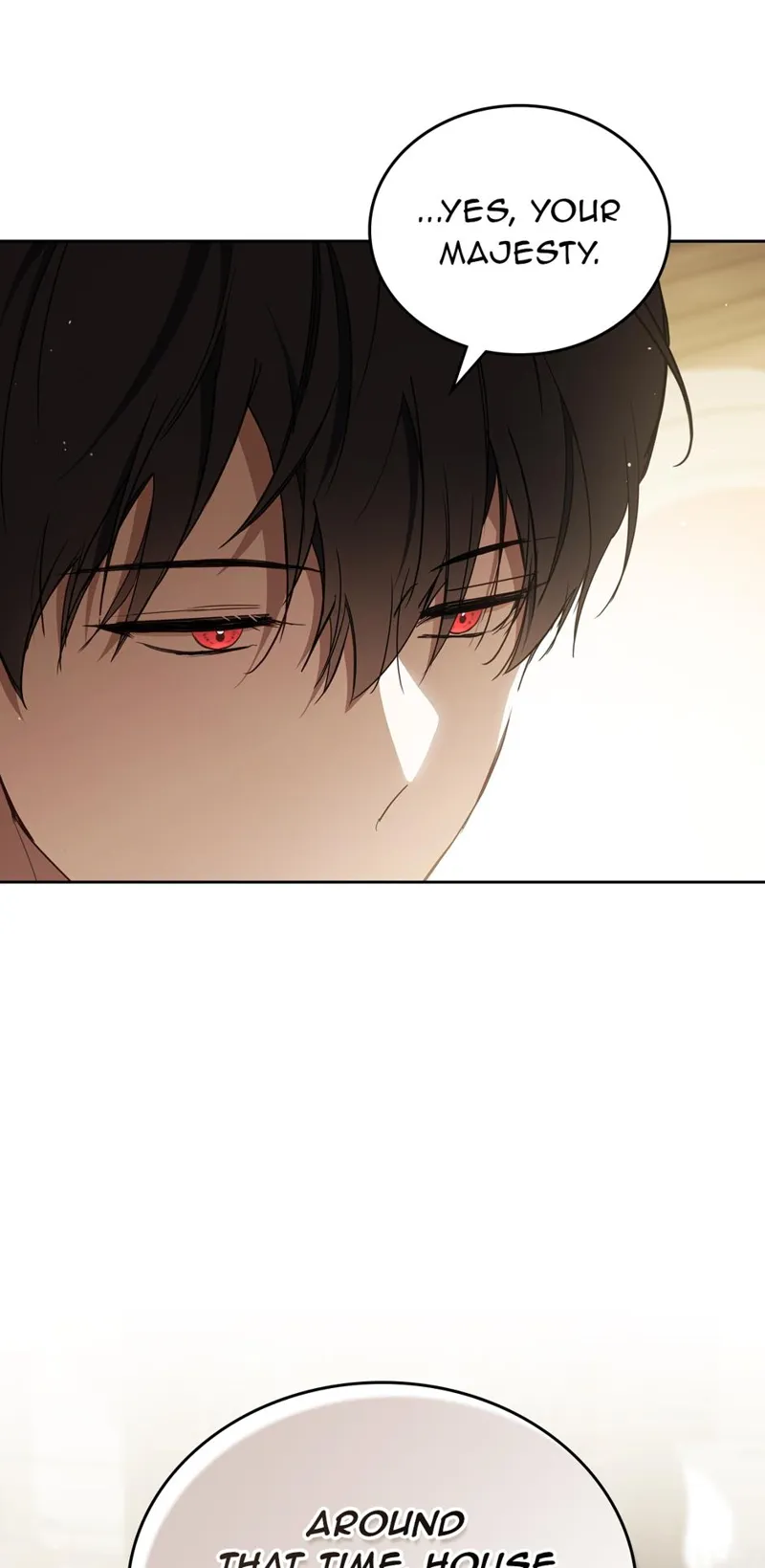 I Shall Master this Family! Chapter 219 - 44