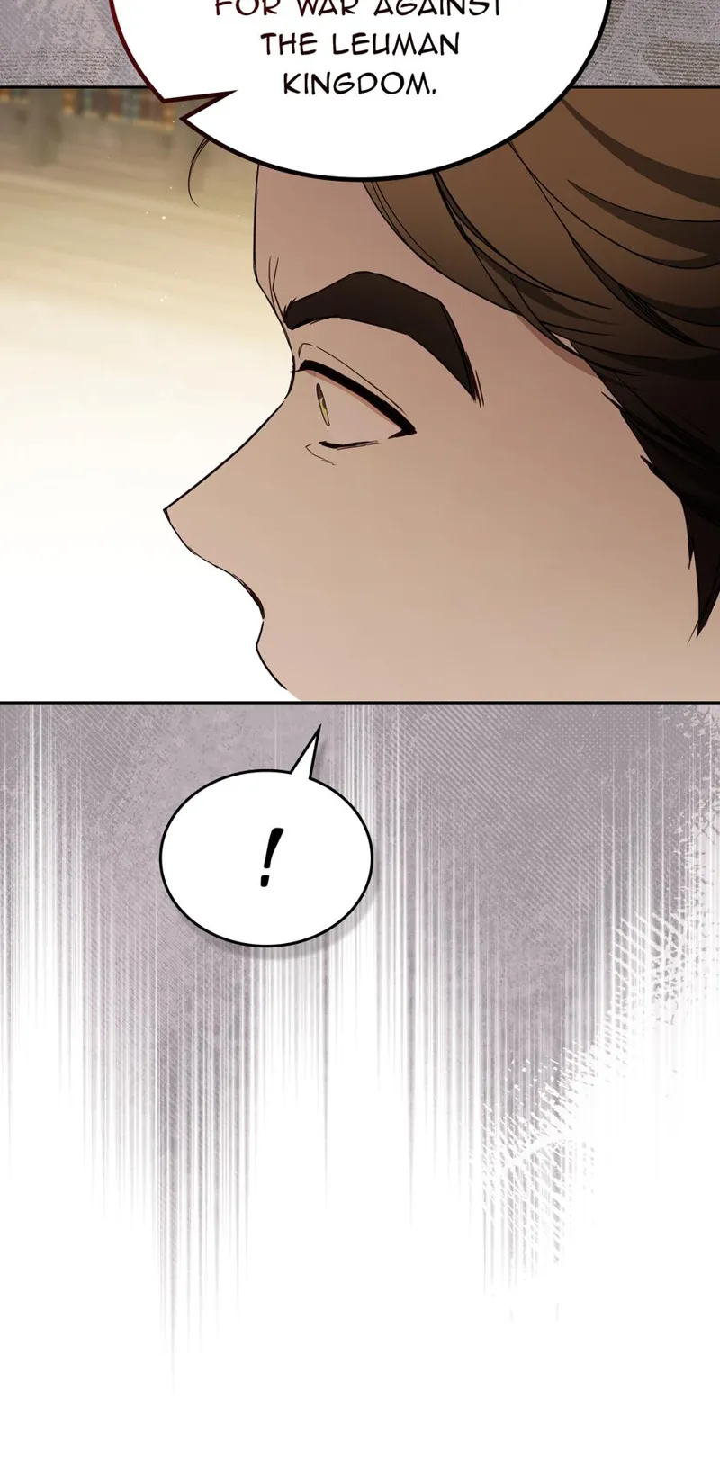I Shall Master this Family! Chapter 219 - 47