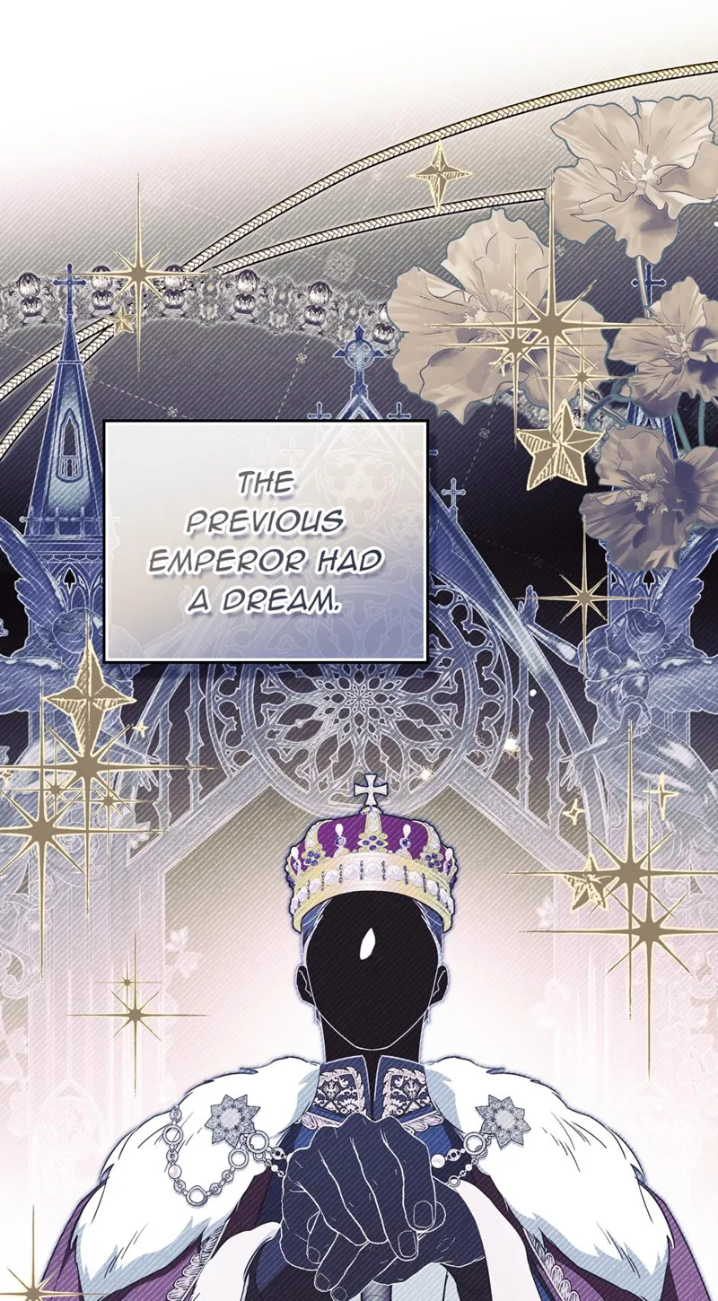 I Shall Master this Family! Chapter 219 - 48
