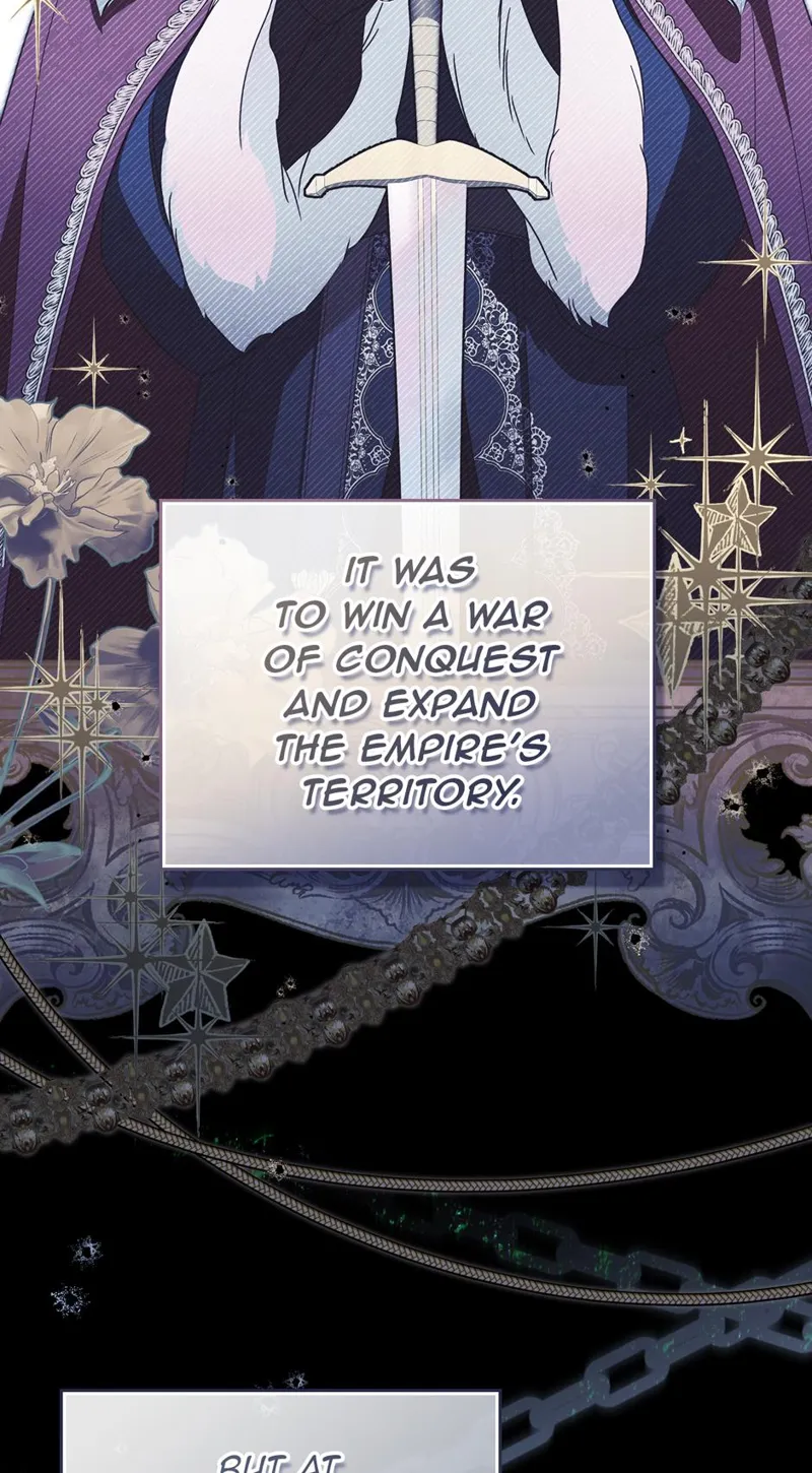 I Shall Master this Family! Chapter 219 - 49