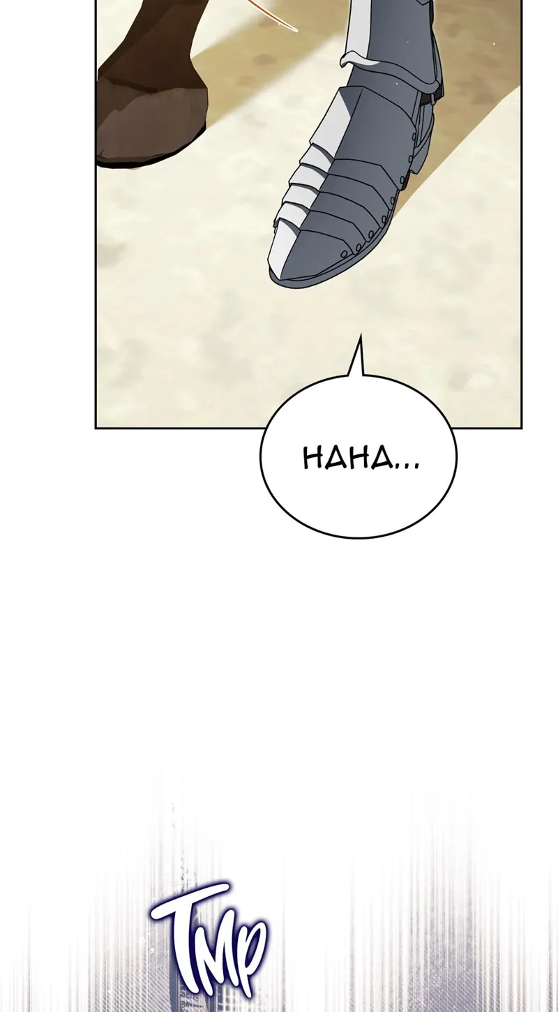 I Shall Master this Family! Chapter 219 - 5