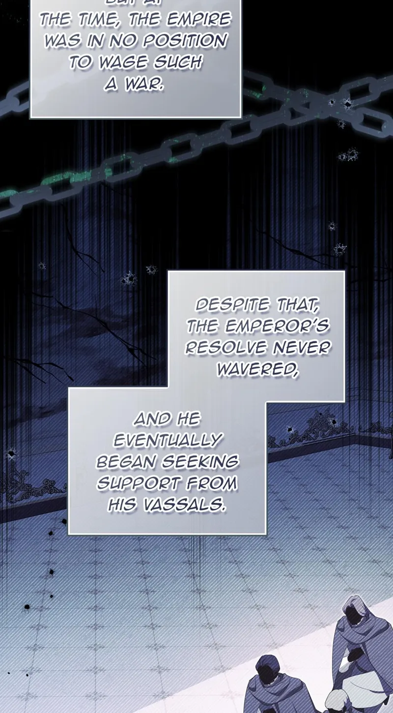 I Shall Master this Family! Chapter 219 - 50