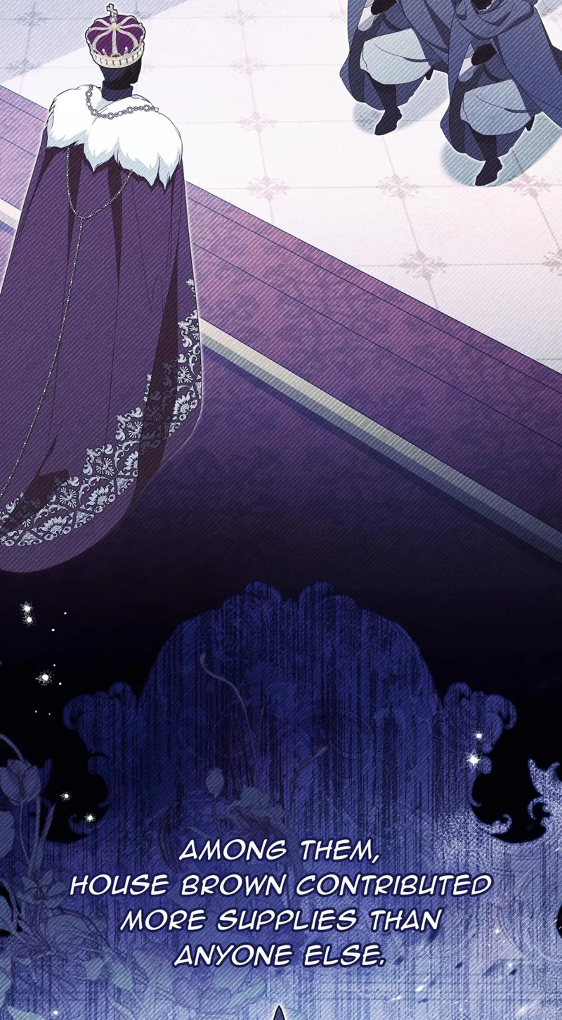 I Shall Master this Family! Chapter 219 - 51