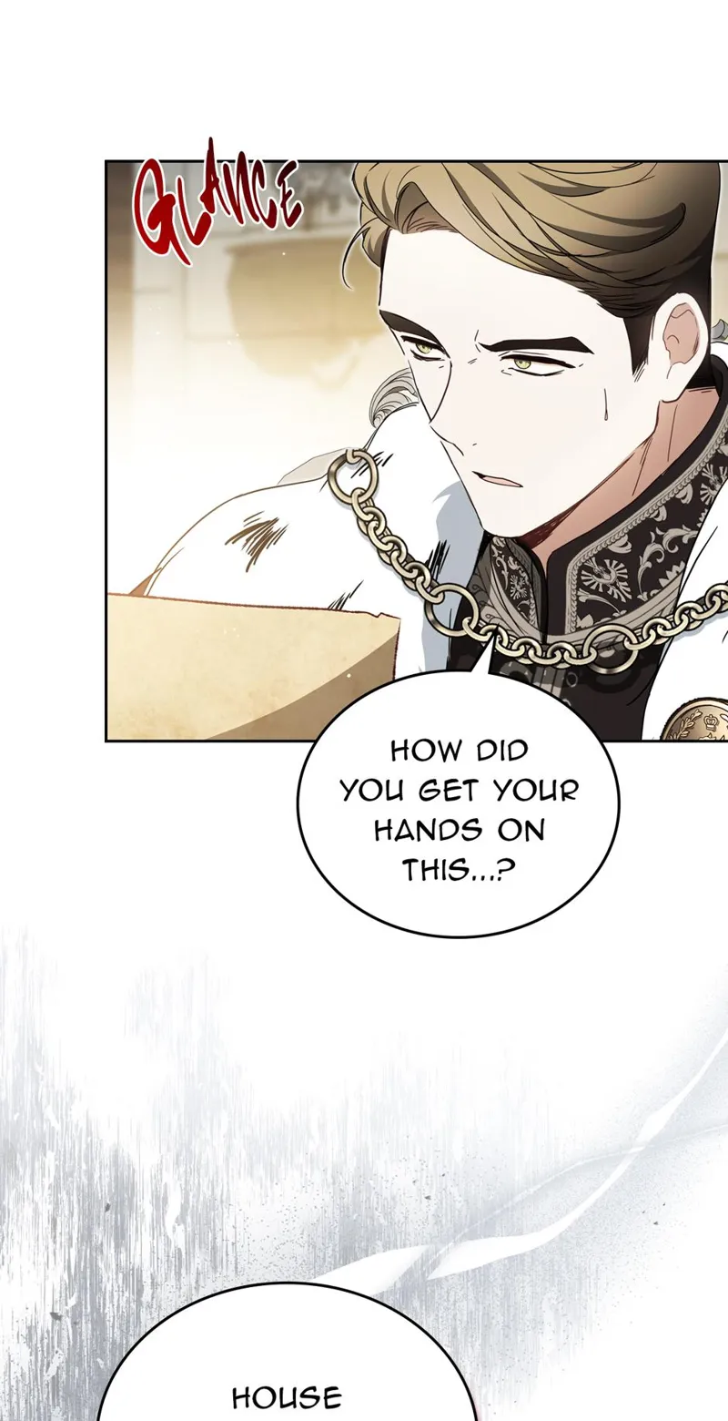 I Shall Master this Family! Chapter 219 - 53