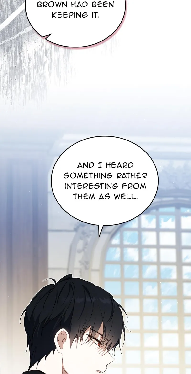 I Shall Master this Family! Chapter 219 - 54