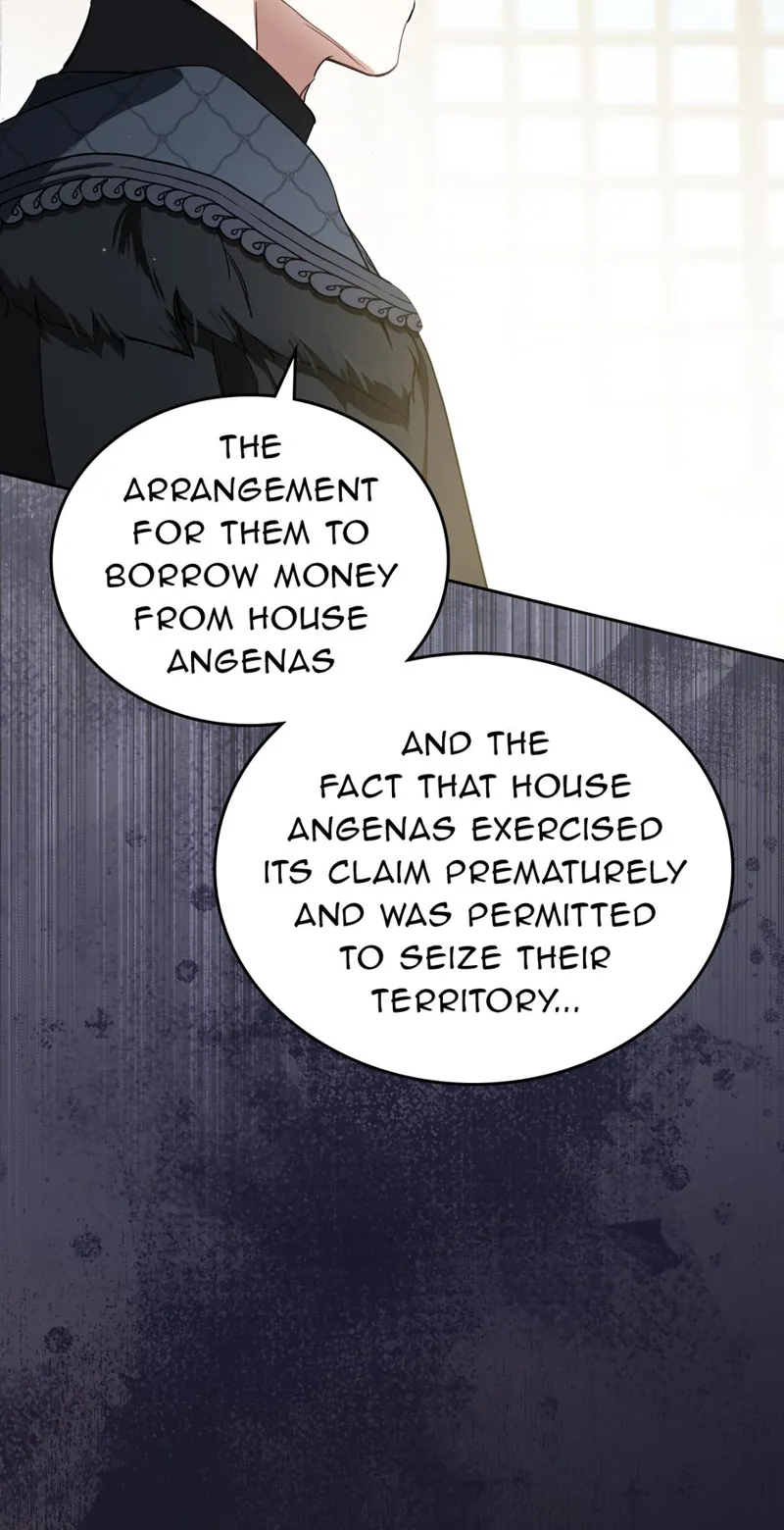 I Shall Master this Family! Chapter 219 - 55