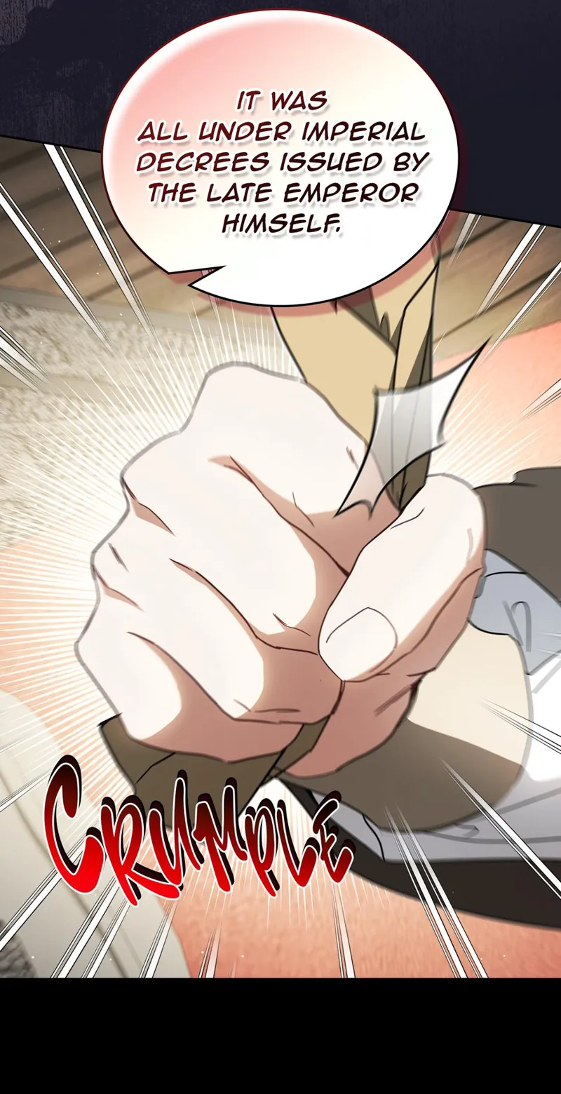 I Shall Master this Family! Chapter 219 - 56