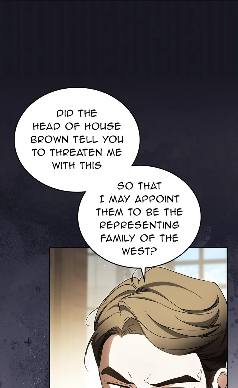 I Shall Master this Family! Chapter 219 - 57
