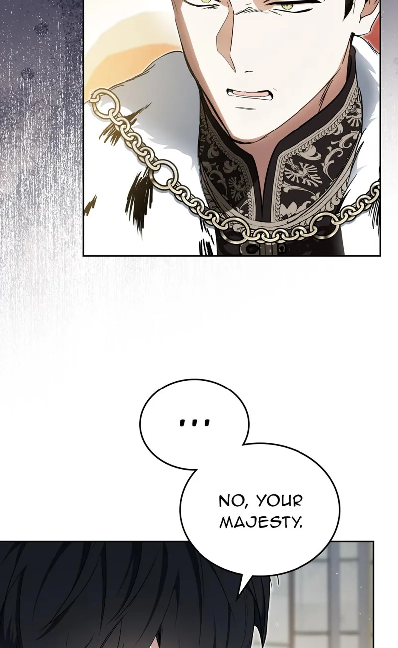 I Shall Master this Family! Chapter 219 - 58