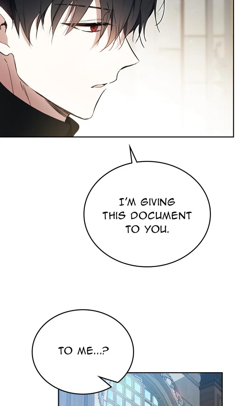 I Shall Master this Family! Chapter 219 - 59