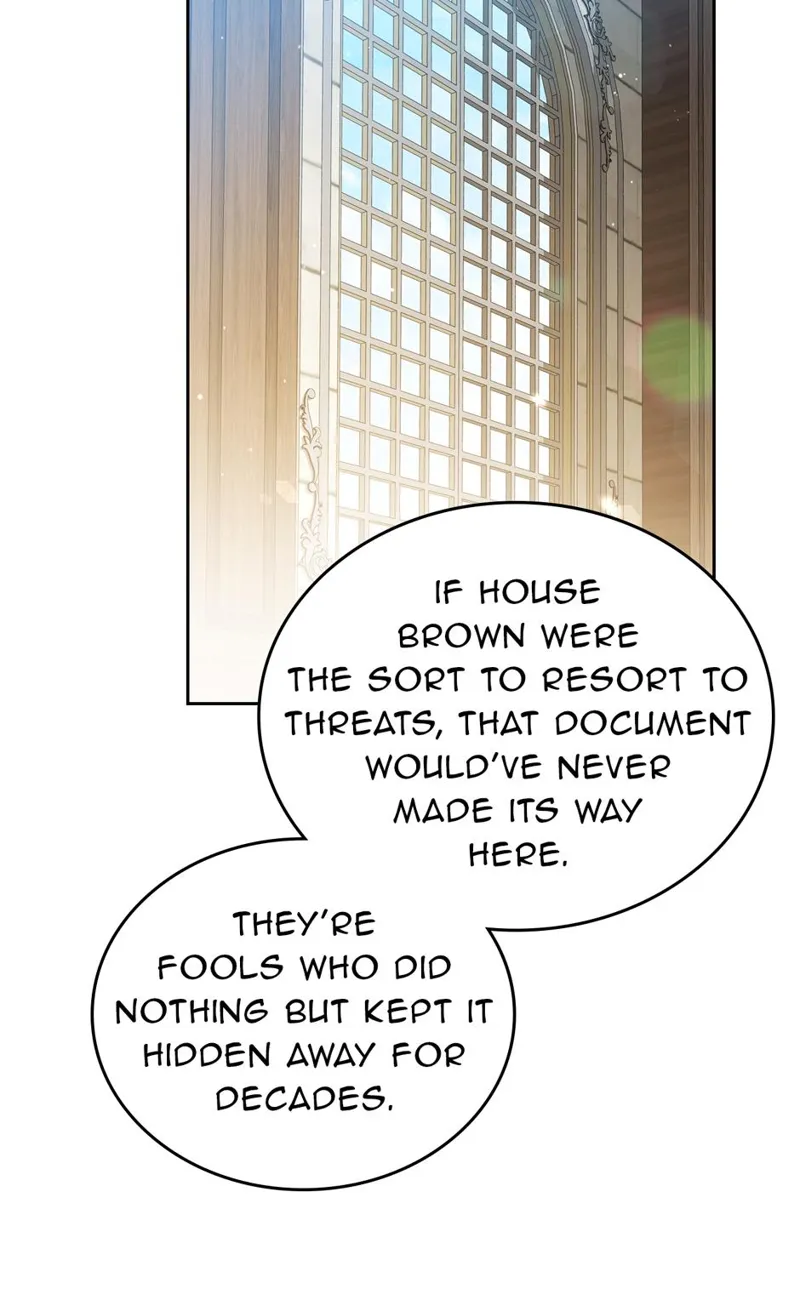 I Shall Master this Family! Chapter 219 - 60
