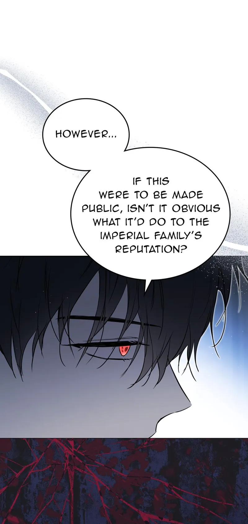 I Shall Master this Family! Chapter 219 - 61