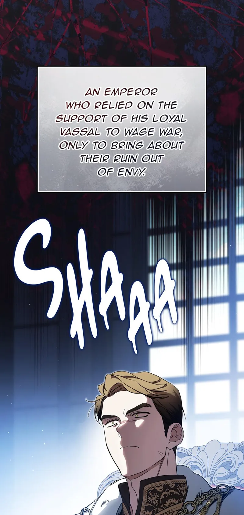 I Shall Master this Family! Chapter 219 - 62