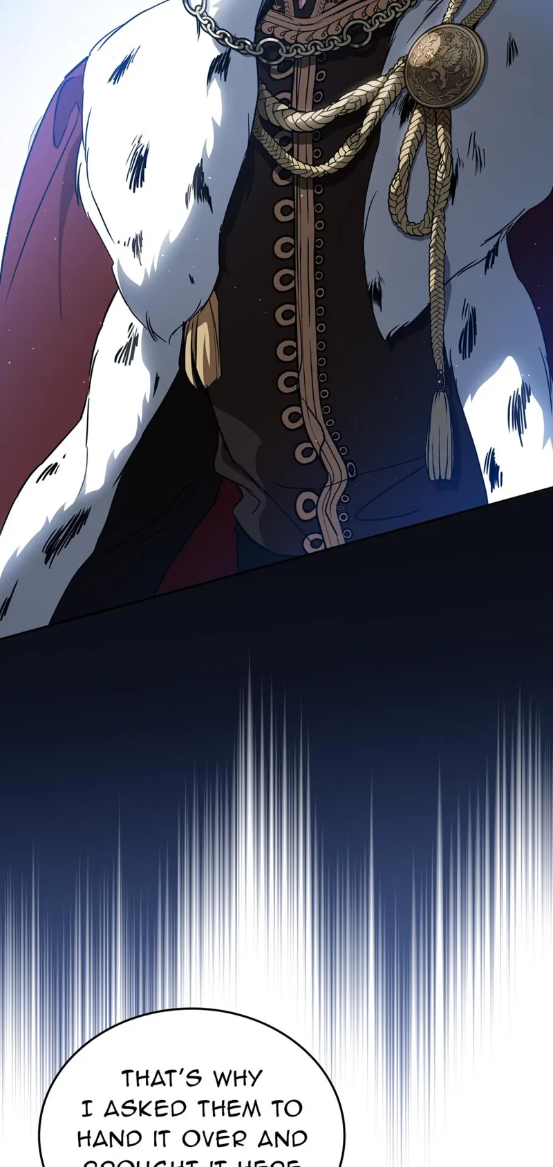I Shall Master this Family! Chapter 219 - 63