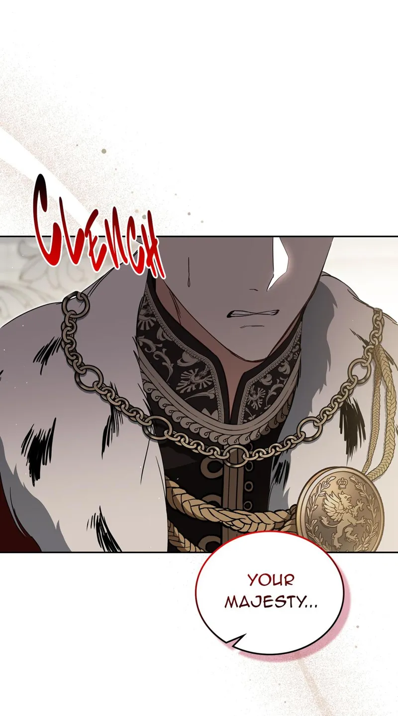 I Shall Master this Family! Chapter 219 - 65