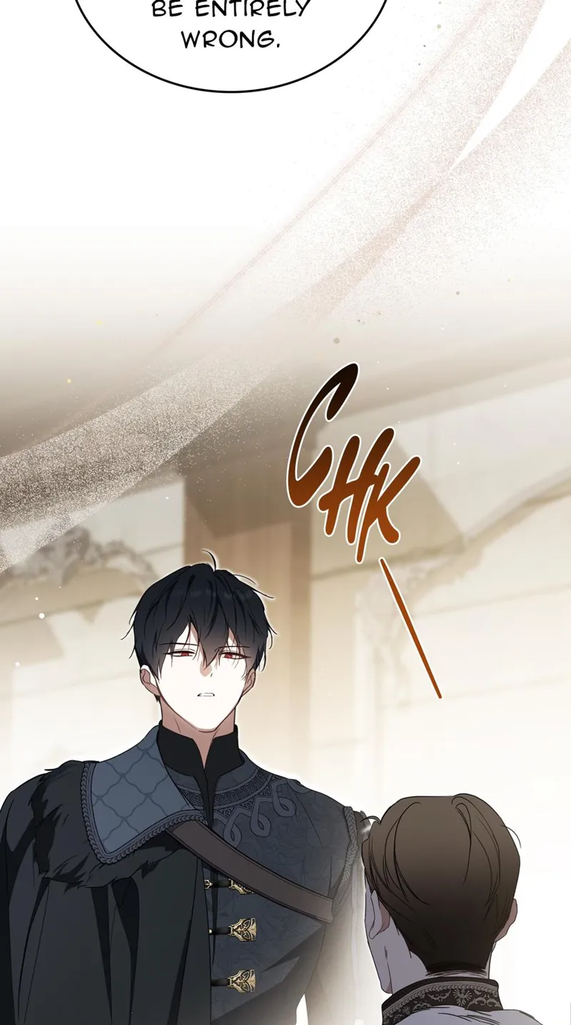 I Shall Master this Family! Chapter 219 - 67