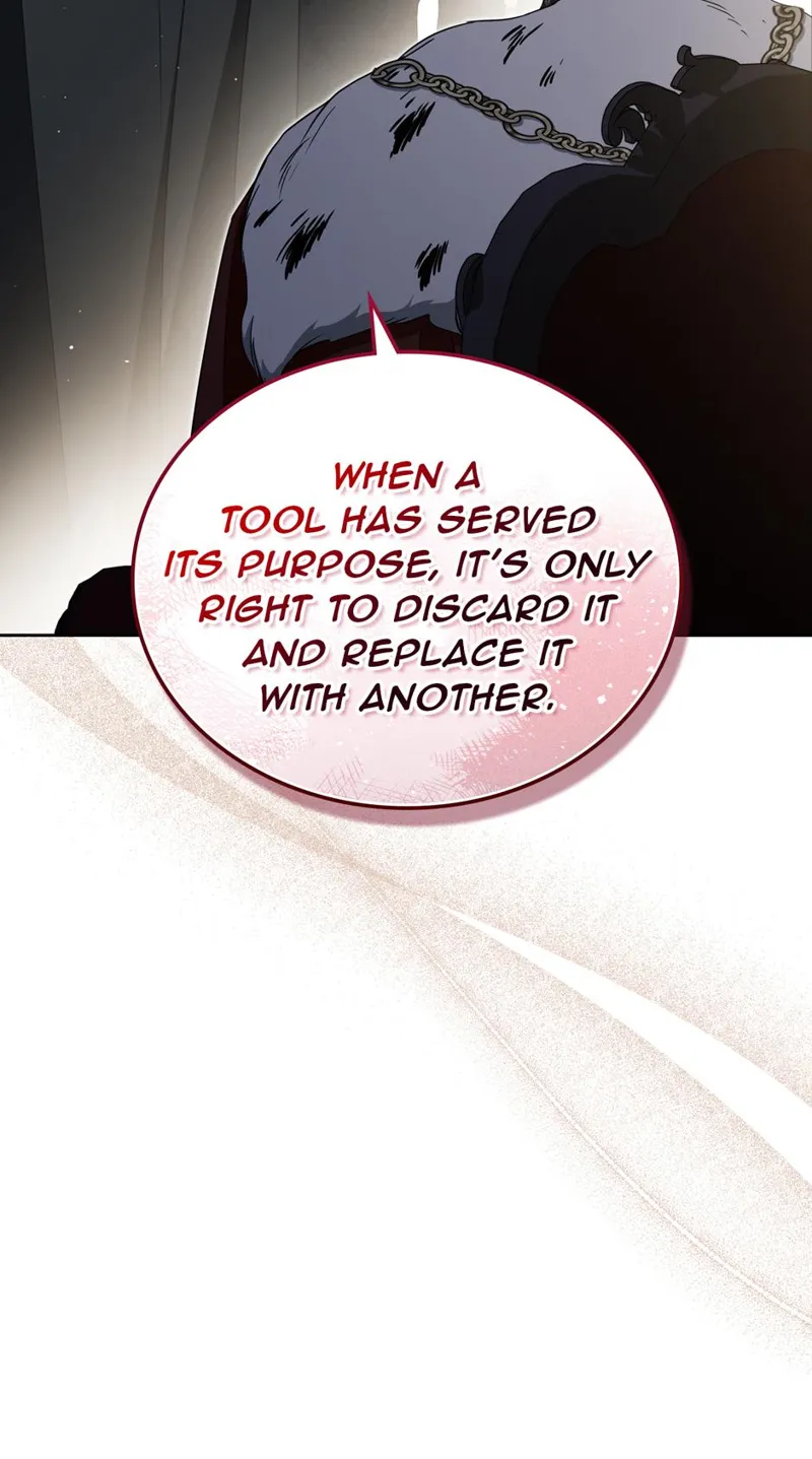 I Shall Master this Family! Chapter 219 - 68