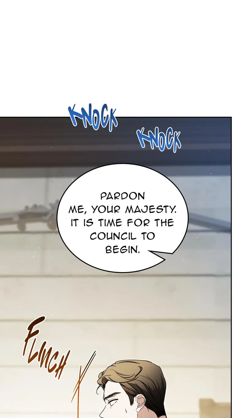 I Shall Master this Family! Chapter 219 - 69