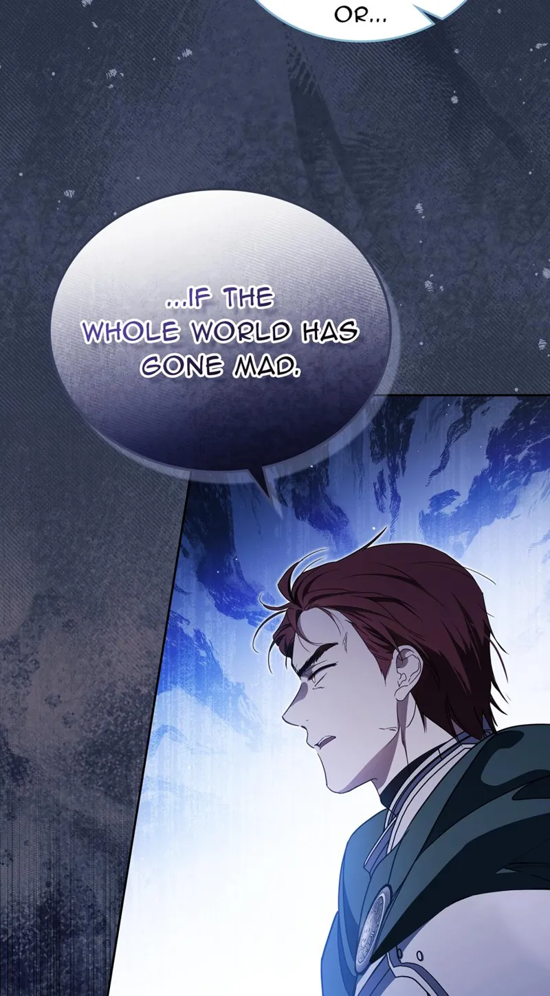 I Shall Master this Family! Chapter 219 - 7