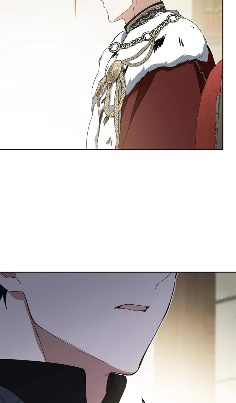 I Shall Master this Family! Chapter 219 - 70