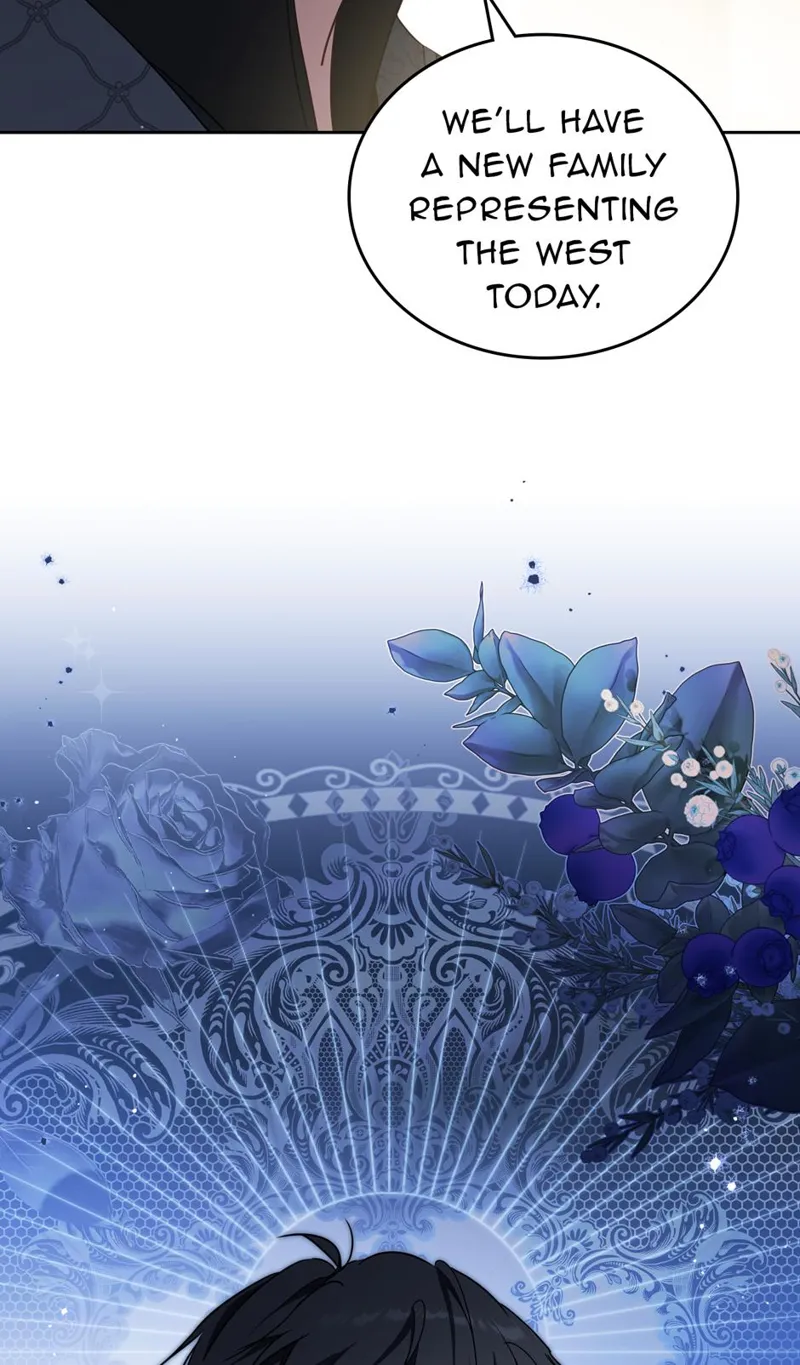 I Shall Master this Family! Chapter 219 - 71