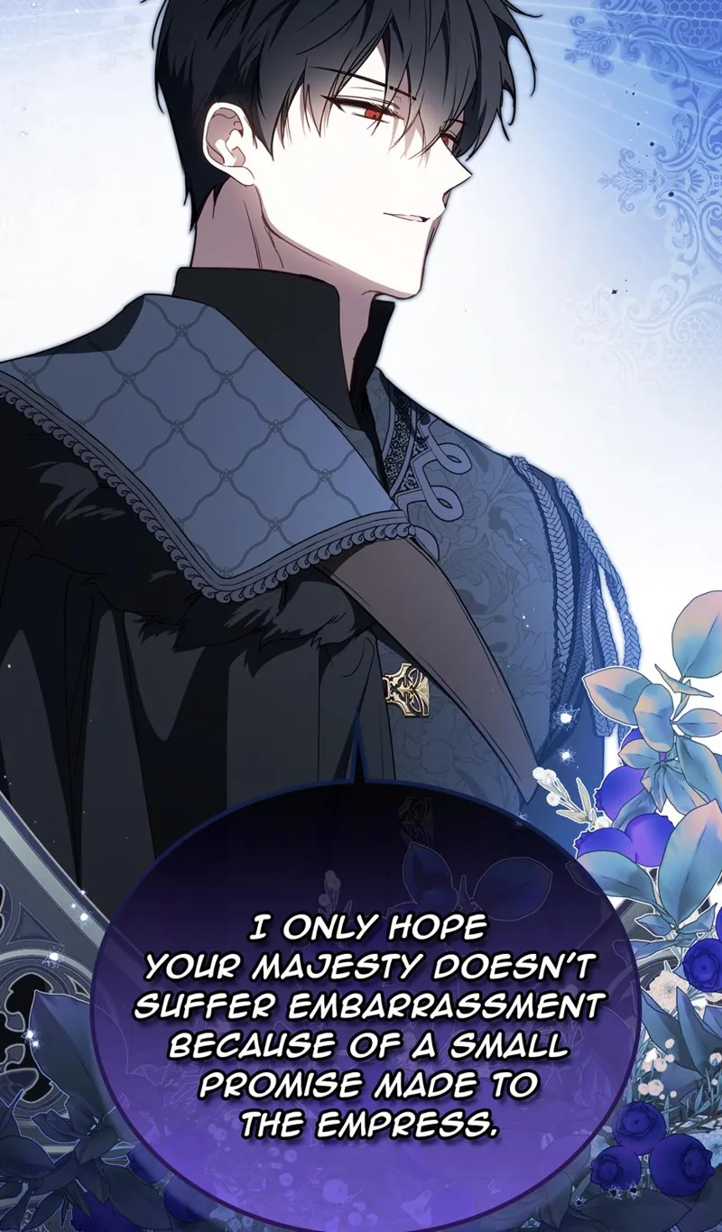 I Shall Master this Family! Chapter 219 - 72