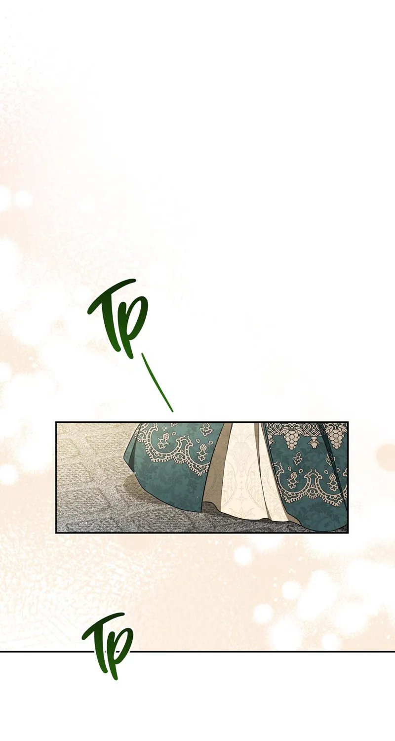 I Shall Master this Family! Chapter 219 - 74