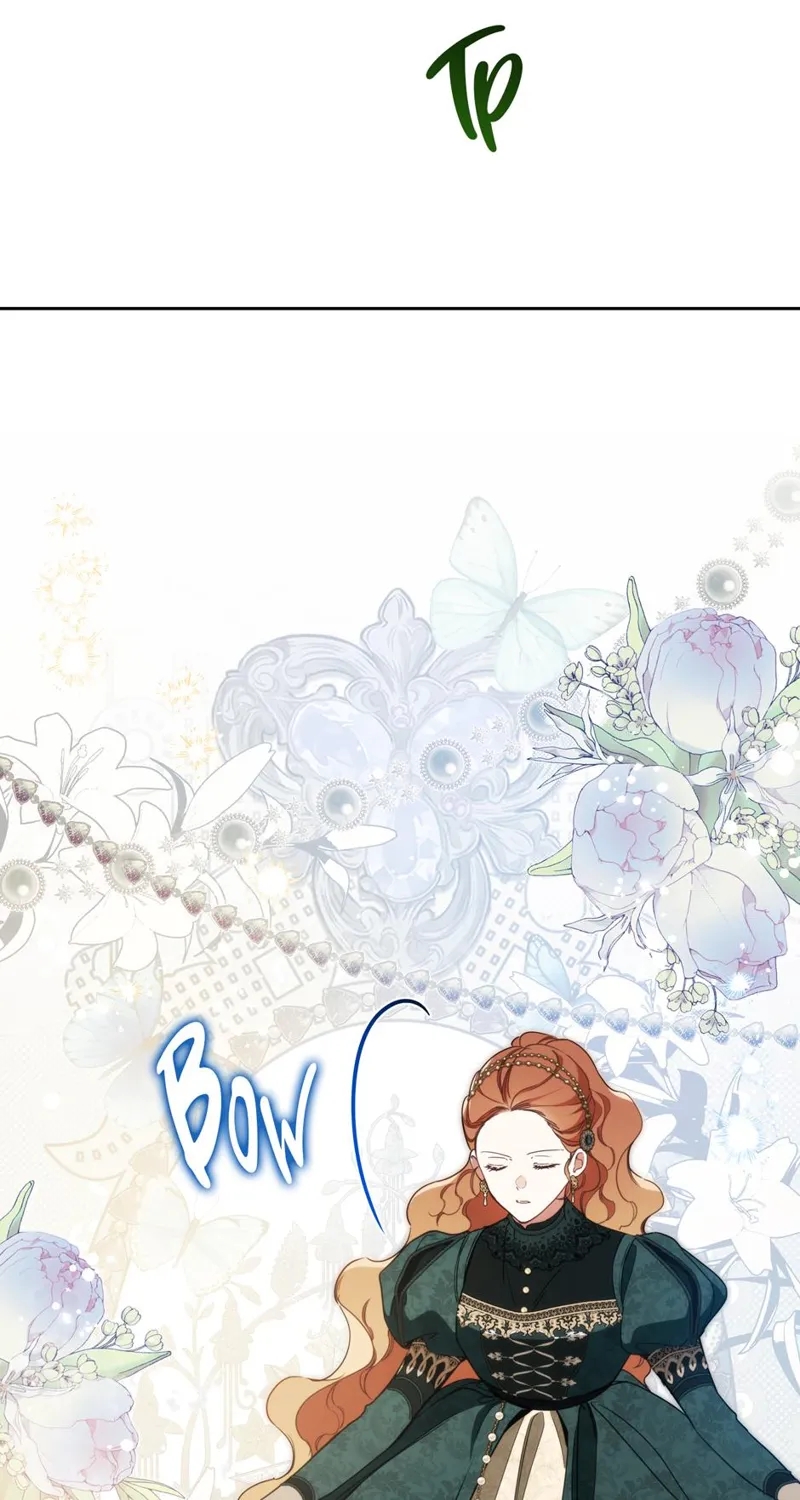 I Shall Master this Family! Chapter 219 - 75