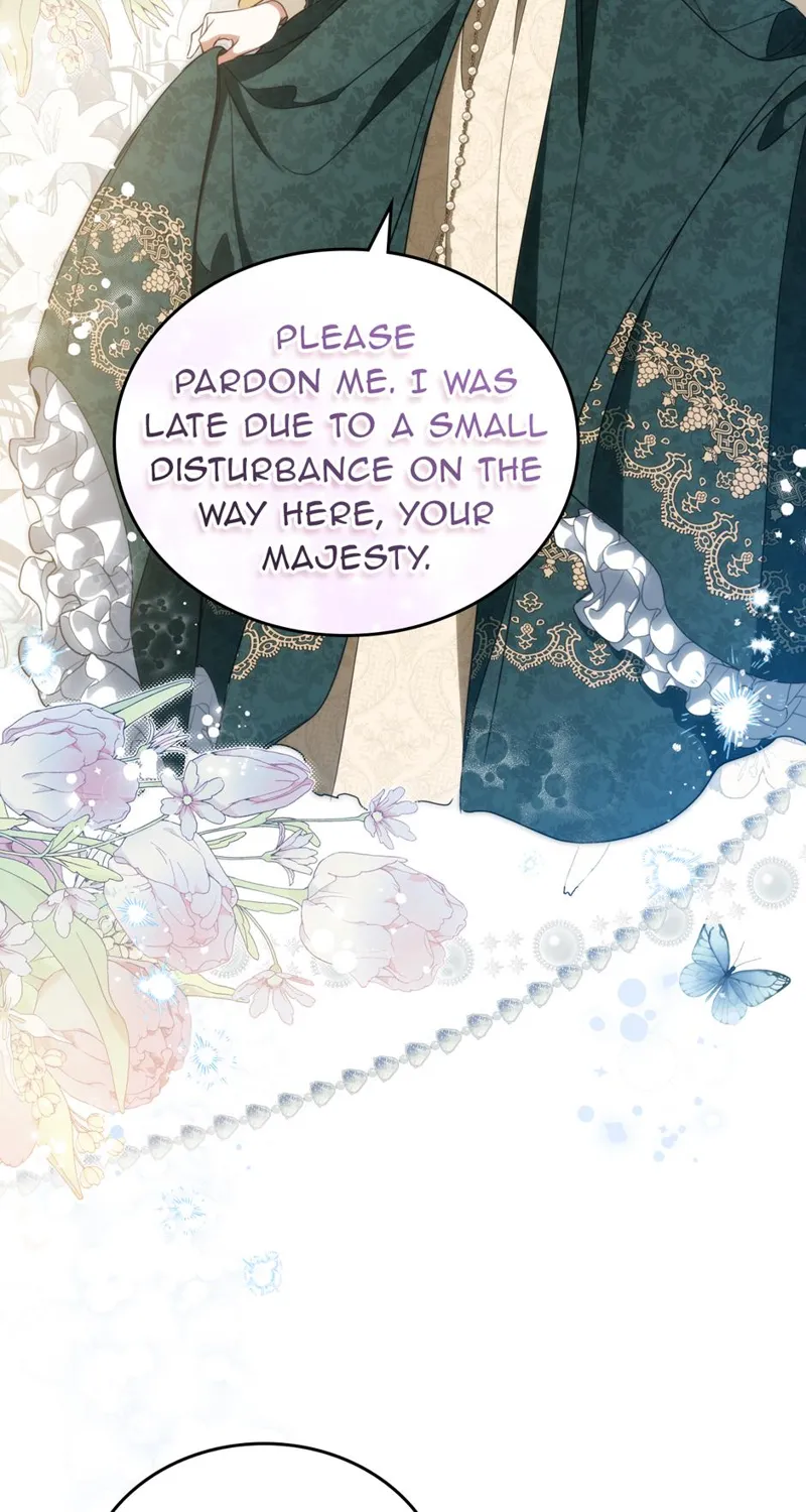 I Shall Master this Family! Chapter 219 - 76