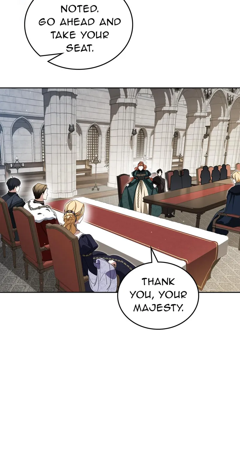 I Shall Master this Family! Chapter 219 - 77