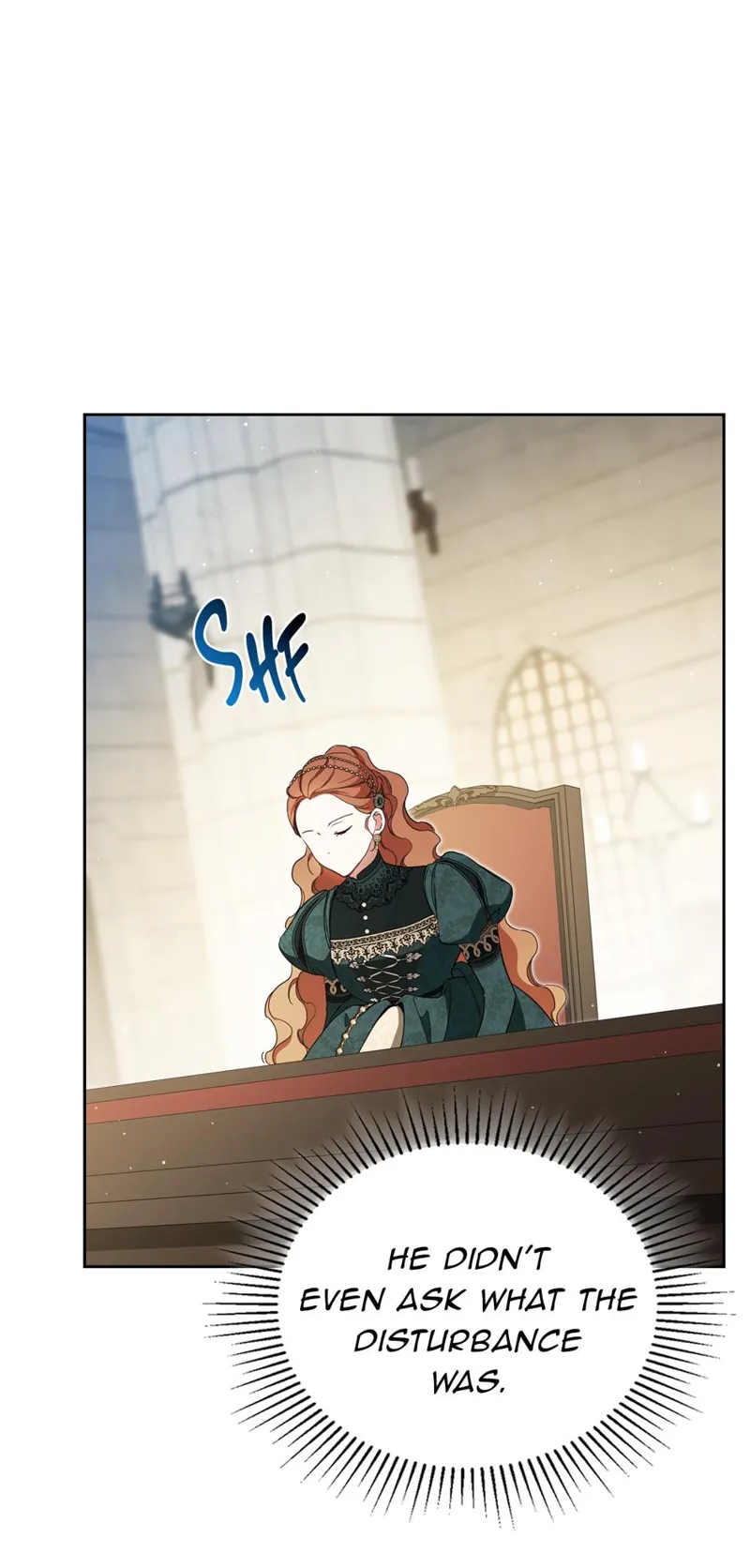 I Shall Master this Family! Chapter 219 - 78