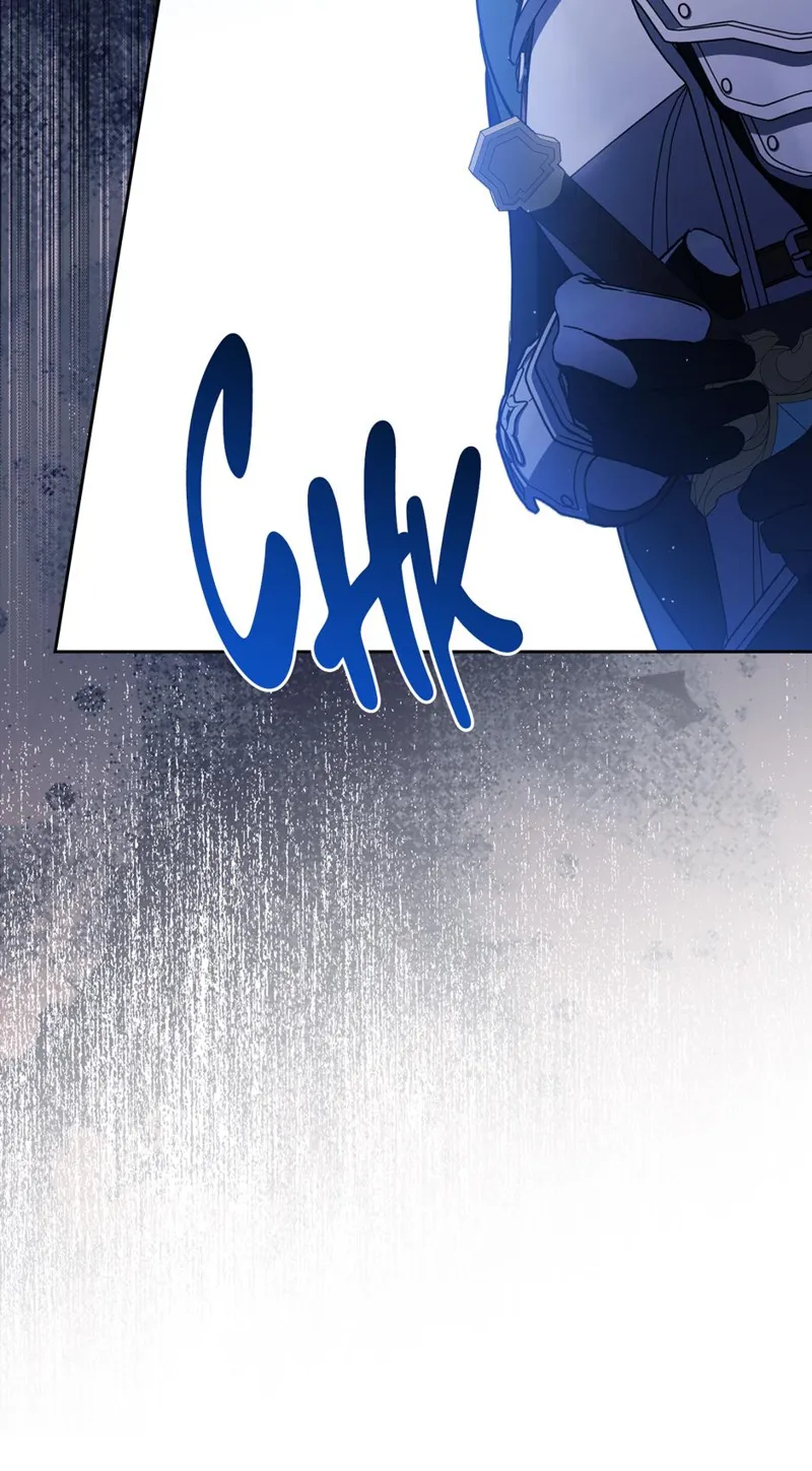 I Shall Master this Family! Chapter 219 - 8