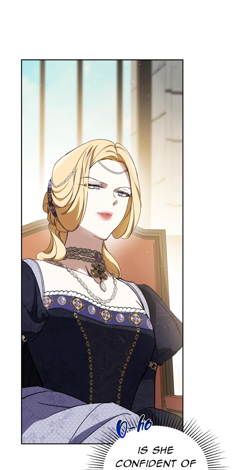 I Shall Master this Family! Chapter 219 - 82