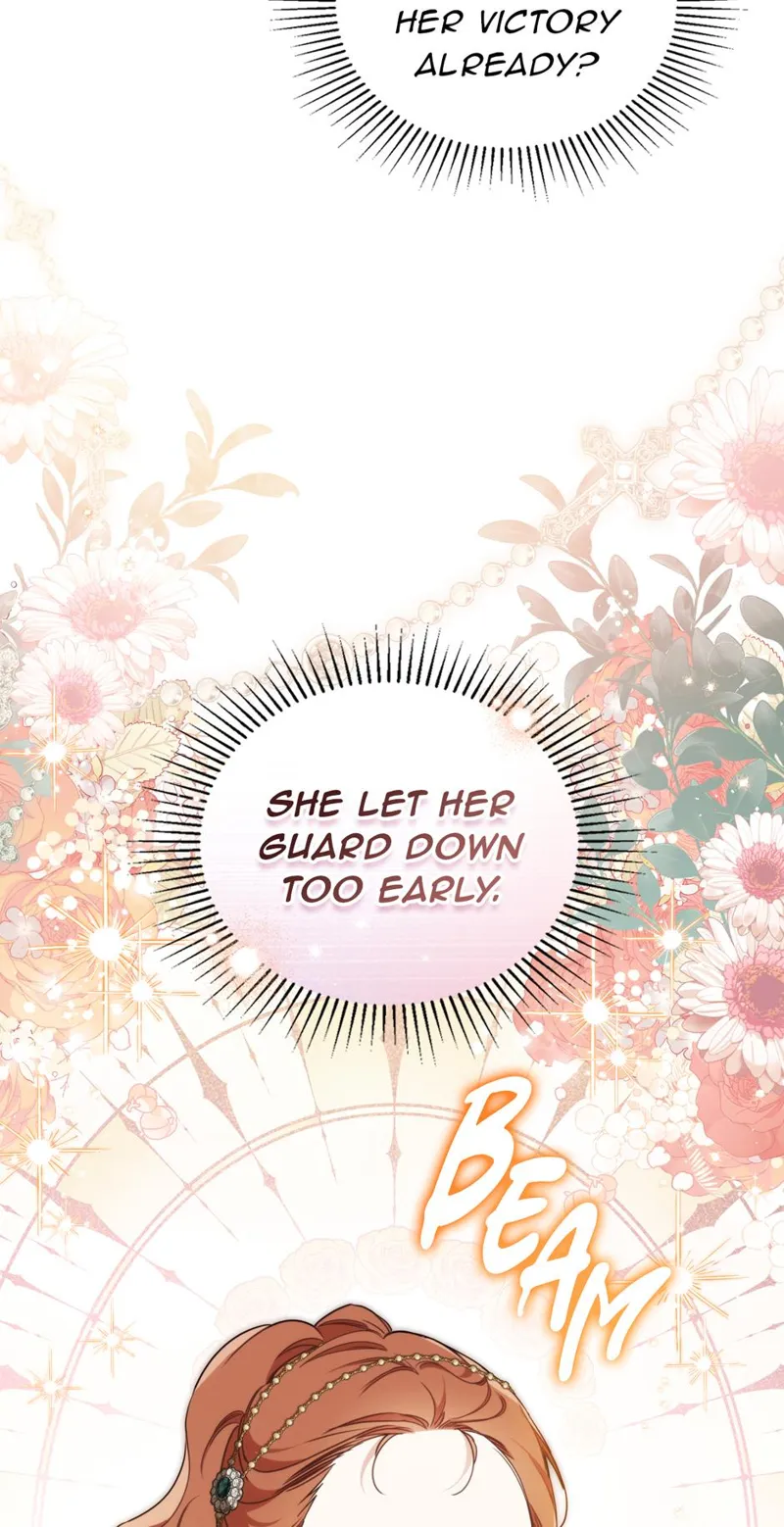 I Shall Master this Family! Chapter 219 - 83