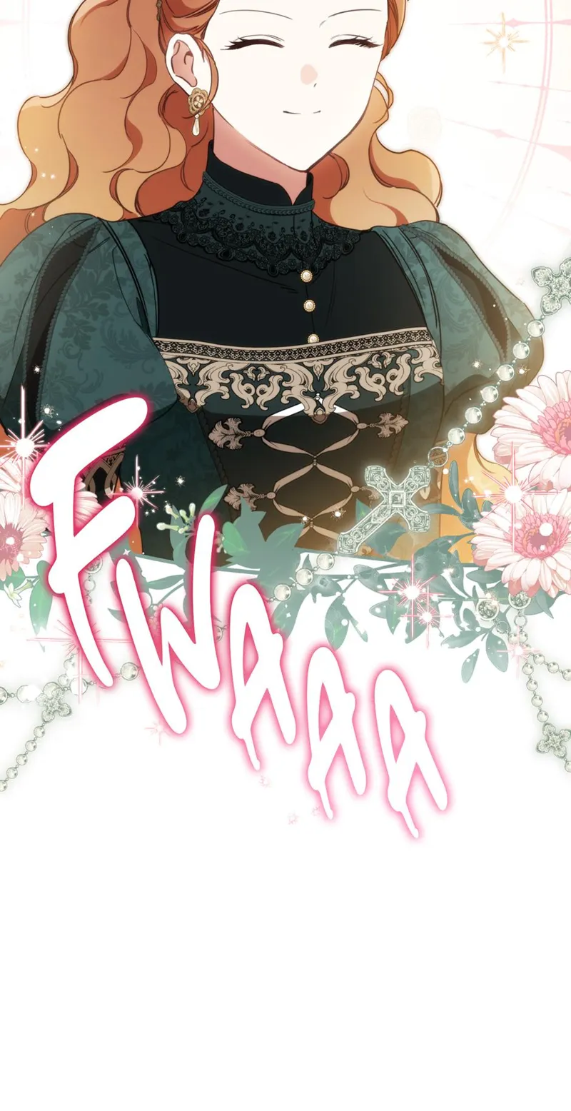 I Shall Master this Family! Chapter 219 - 84
