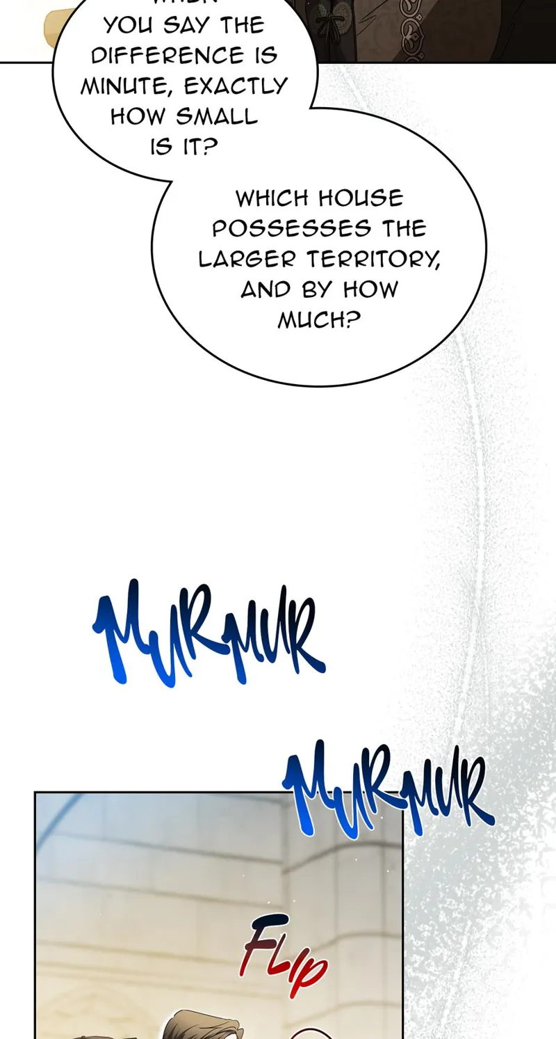 I Shall Master this Family! Chapter 220 - 10