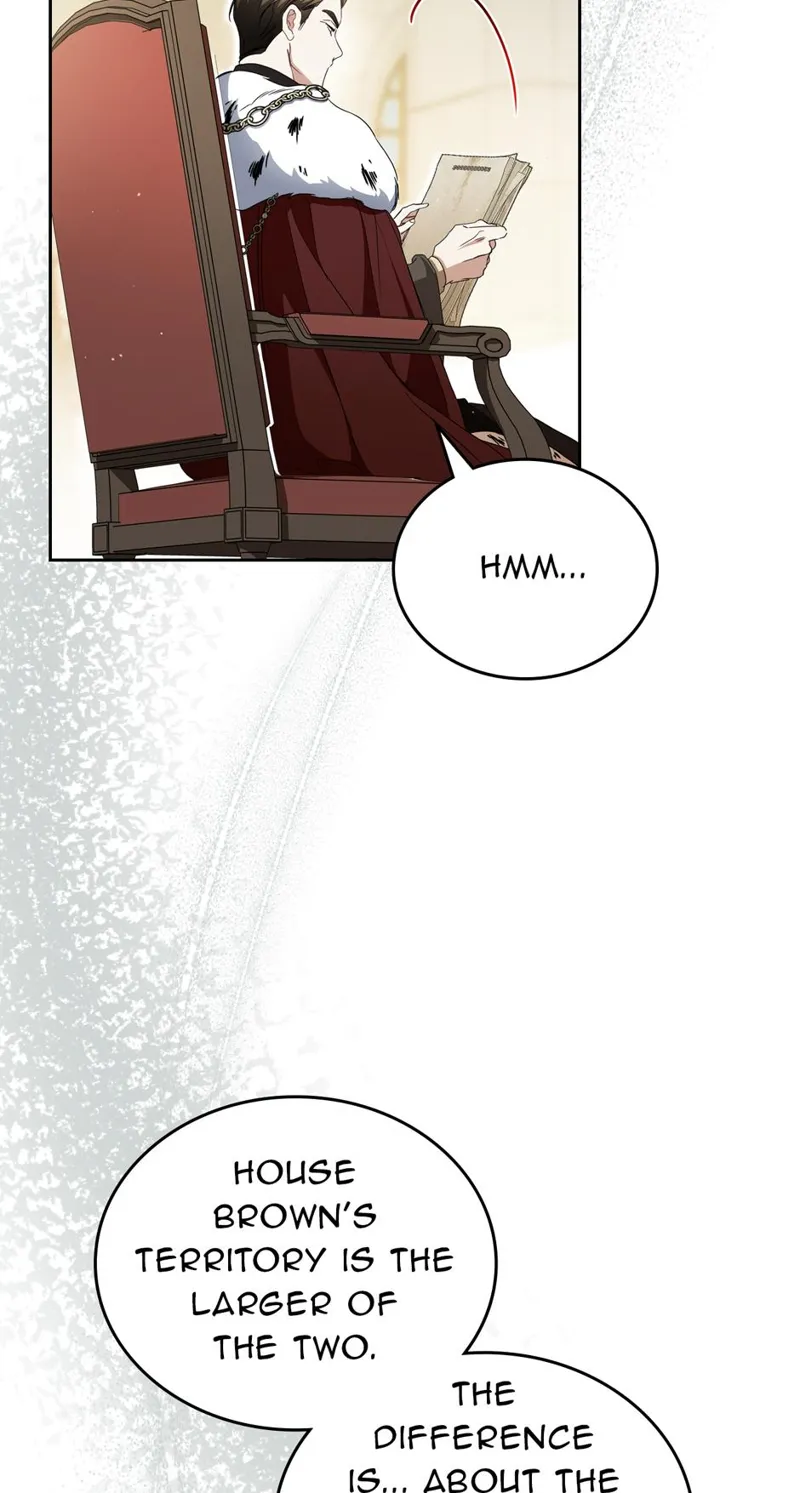 I Shall Master this Family! Chapter 220 - 11