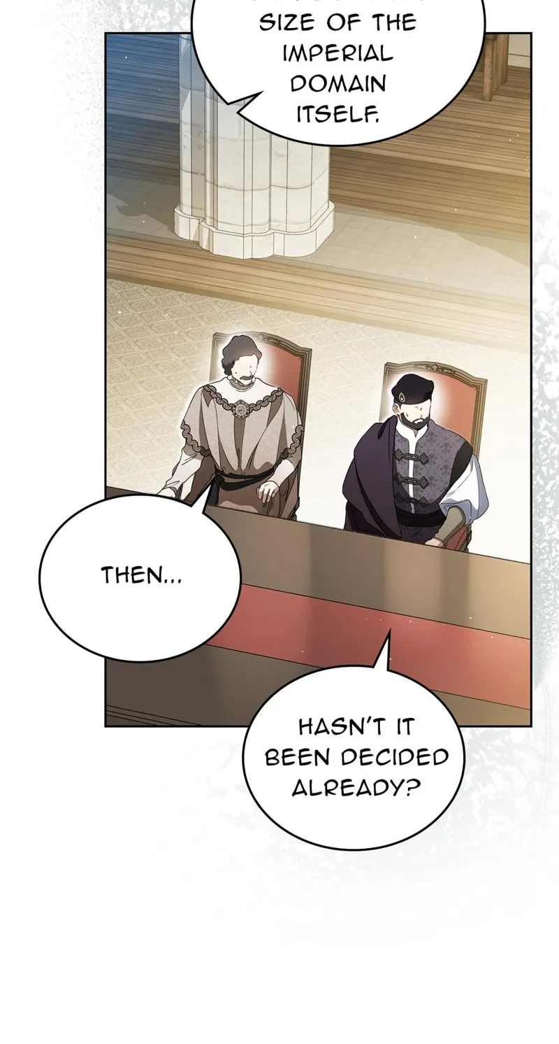 I Shall Master this Family! Chapter 220 - 12