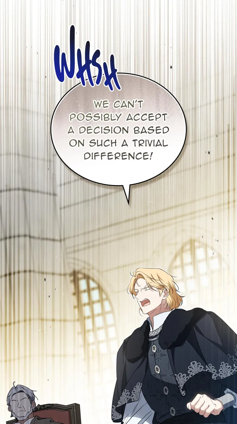I Shall Master this Family! Chapter 220 - 15