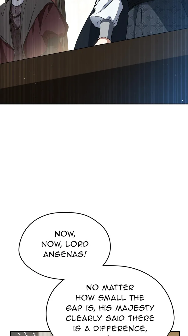 I Shall Master this Family! Chapter 220 - 16