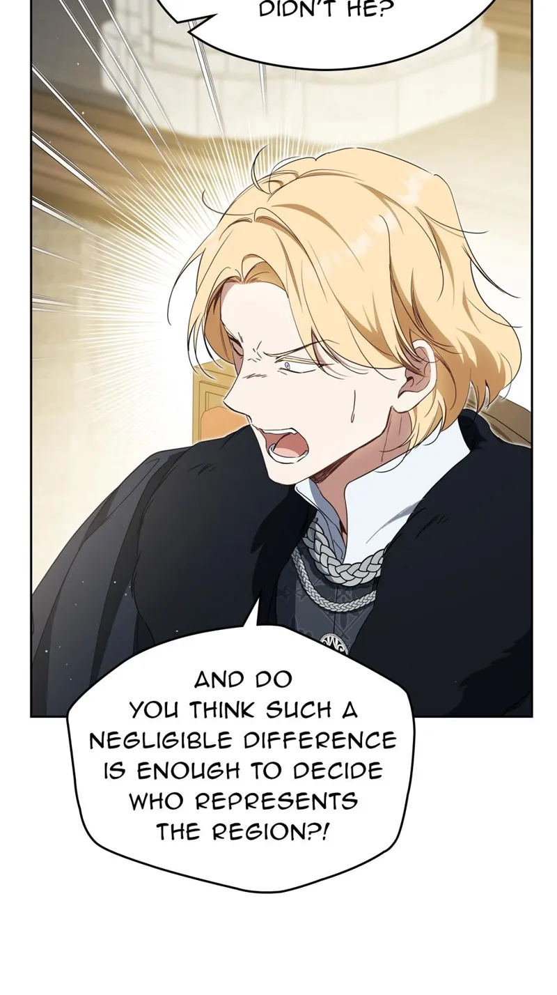 I Shall Master this Family! Chapter 220 - 17