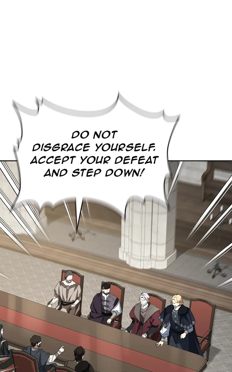 I Shall Master this Family! Chapter 220 - 18